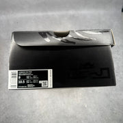 Nike LeBron 17 Harlem Fashion Row *pre-owned* SIZE 9