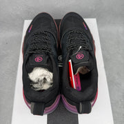 Li-Ning Ellington Pro Sunrise Skate Shoe