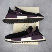adidas Human Race NMD Pharrell Holi Festival (Core Black)