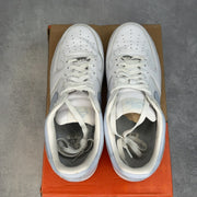 Nike Air Force 1 Low QS Terror Squad Loyalty 9.5 (Pre-Owned) - aux