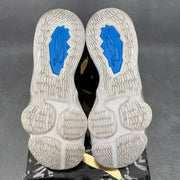 Nike LeBron 17 James Gang *pre - owned* SIZE 10 - Kicks Collective PA - Nike - BQ3177-005/BQ3178-005 - Men's Shoes - 10M/11.5W - Pre - Owned
