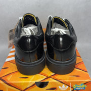 adidas Stan Smith Freizeit SpongeBob SquarePants 9 (New) - aux