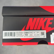 Jordan 1 Retro High OG Skyline 10 (Pre-Owned) - Kicks Collective PA - Jordan - DX0054-805-10-PO-2 - Pre-Owned Sneakers - 10M / 11.5W