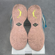 Nike LeBron 20 All-Star 11.5 (Pre-Owned) - aux