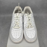 Nike Air Force 1 Low '07 White (Women's) *pre - owned* SIZE 8W - Kicks Collective PA - Nike - 315115-112/DD8959-100 - Women's Shoes - 6.5M/8W - Pre - Owned