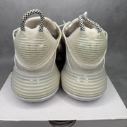 Nike Air Max 2090 White Black White (Women's)