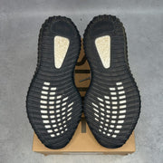 adidas Yeezy Boost 350 V2 Carbon Beluga 9.5 (Pre-Owned) - aux