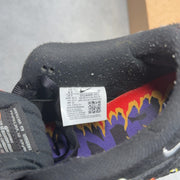 Nike SB Dunk Low Pro QS Neckface 4.5 (Pre-Owned) - Image 7