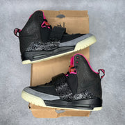 Nike Air Yeezy 1 Blink DS OG ALL - Kicks Collective PA - Nike - 366164-003 - Men's Shoes - 10.5M/12W - Brand New