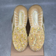 Nike Air Max 270 React ENG Travis Scott Cactus Trails 10 (Pre-Owned) - Image 6