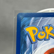 Hau 144/145 (Full Art) - SM - Guardians Rising (SM02) - Kicks Collective PA - POKEMON - POKEMON SINGLES - Accessories - OS - Brand New - No Box