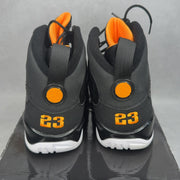 Jordan 9 Retro Citrus - Image 4