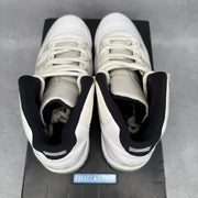 Jordan 11 Retro Legend Blue (2014) *pre-owned* SIZE 10