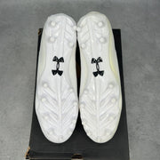 Under Armour UA Nitro Icon Mid MC 9 (New) - aux