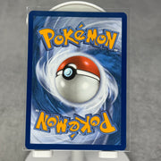 Charmander - 038 - ME: Mega Evolution Promo NM Near Mint
