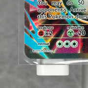 M Ampharos EX 88/98 (Full Art) - XY - Ancient Origins (AOR) - Kicks Collective PA - POKEMON - POKEMON SINGLES - Accessories - OS - Brand New - No Box