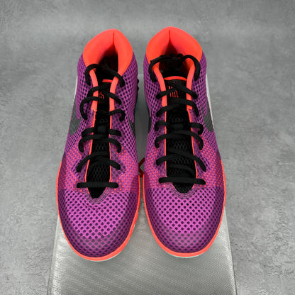 Nike Kyrie 1 Easter (GS)