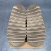 adidas Yeezy Slide Pure (Restock Pair) pre-owned size 12 - Kicks Collective PA - adidas - GW1934 - Men's Shoes - 12M/13.5W - Pre-Owned