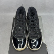 Jordan 11 Retro Jubilee 25th Anniversary - Image 3