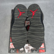 Jordan 10 Retro Shadow (2025) - Image 6