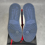 Jordan 1 Retro High Blue Moon - Image 6