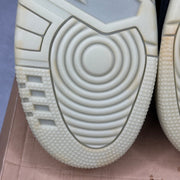 Nike Air Yeezy 1 Blink DS OG ALL - Kicks Collective PA - Nike - 366164-003 - Men's Shoes - 10.5M/12W - Brand New