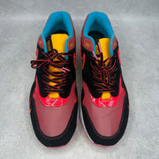 Nike Air Max 1 Chinatown New York (2020) *pre-owned* SIZE 15