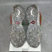 Nike LeBron 20 Stocking Stuffer 11.5 (Pre-Owned) - aux