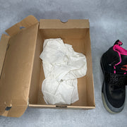 Nike Air Yeezy 1 Blink DS OG ALL - Kicks Collective PA - Nike - 366164-003 - Men's Shoes - 10.5M/12W - Brand New