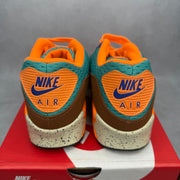 Nike Air Max 90 EM Beaches of Rio *pre-owned* SIZE 9