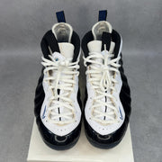 Nike Air Foamposite One Concord 13 (Pre-Owned) - tag