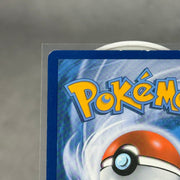 Reshiram XY74 (Full Art Promo) - XY Promos (PR) - Kicks Collective PA - POKEMON - POKEMON SINGLES - Accessories - OS - Brand New - No Box