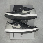 Jordan 1 Retro Low OG Shadow (2024) - Image 2