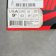Jordan 1 Retro High Game Royal 9.5 (Pre-Owned) - Kicks Collective PA - Jordan - 555088-403-9.5-PO-1 - Pre-Owned Sneakers - 9.5M / 11W