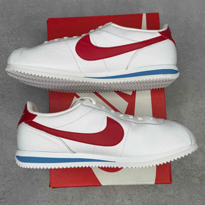 Nike Classic Cortez Forrest Gump (2024)