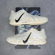 Nike Ja 3 Sound Check - Image 1