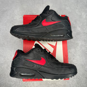 Nike Air Max 90 Russian Floral *pre-owned* SIZE 9.5