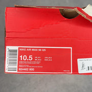 Nike Air Max 98 Cone - Image 8
