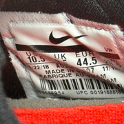 Nike KD 11 Just Do It *tried on* SIZE 10.5
