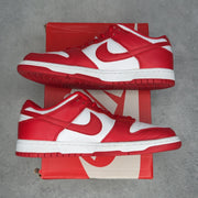 Nike Dunk Low SP St. John's - Image 2