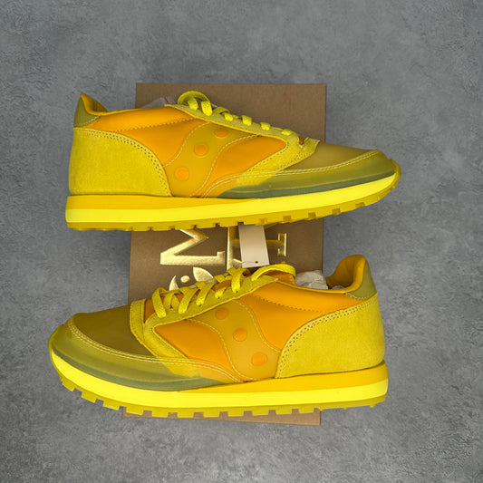 Saucony Jazz 81 Hommewrk By Trinidad James Lunch Pail