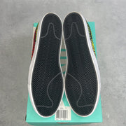 Nike SB Stefan Janoski Zoom Tiger Pack Red 13 (Pre-Owned) - Kicks Collective PA - Nike - 615957-613-13-PO-1 - Pre-Owned Sneakers - 13