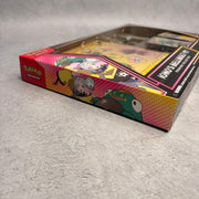 Pokémon Iono's Bellibolt Ex Premium Collection Box