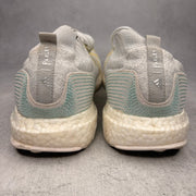 adidas Ultra Boost Uncaged Parley *pre - owned* SIZE 12.5 - Kicks Collective PA - adidas - BB4073 - Men's Shoes - 12.5M/14W - Pre - Owned - No Box