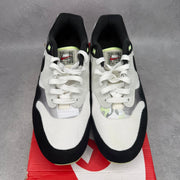 Nike Air Max 1 Remix *pre-owned* SIZE 9.5