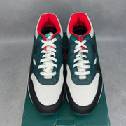 Nike Air Max 1 LeBron James Liverpool F.C. 13 (Pre-Owned) - tag