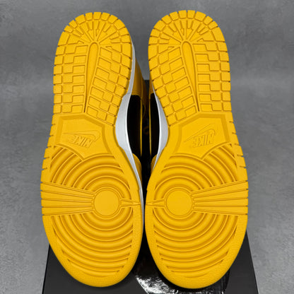 Nike Dunk High Wu-Tang (2024)