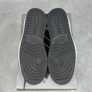 Jordan 1 Retro Low OG Shadow (2024) - Image 6