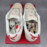 New Balance Numeric 480 Chocolate Skateboards