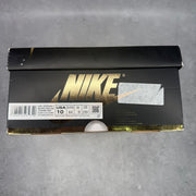 Jordan 1 Retro High OG Palomino *pre-owned* SIZE 10